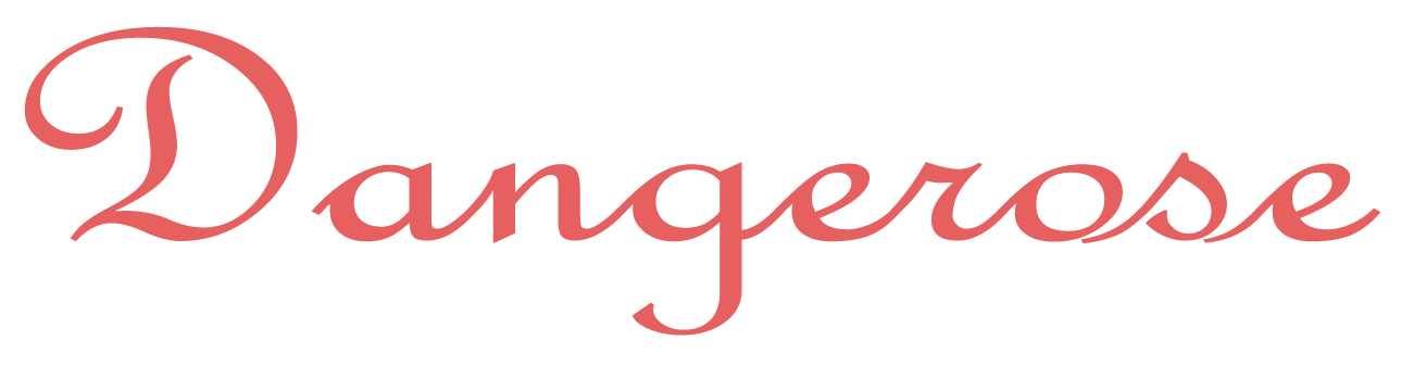 Dangerose